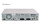 Panasonic DMR-ES35V DVD-VCR-Recorder