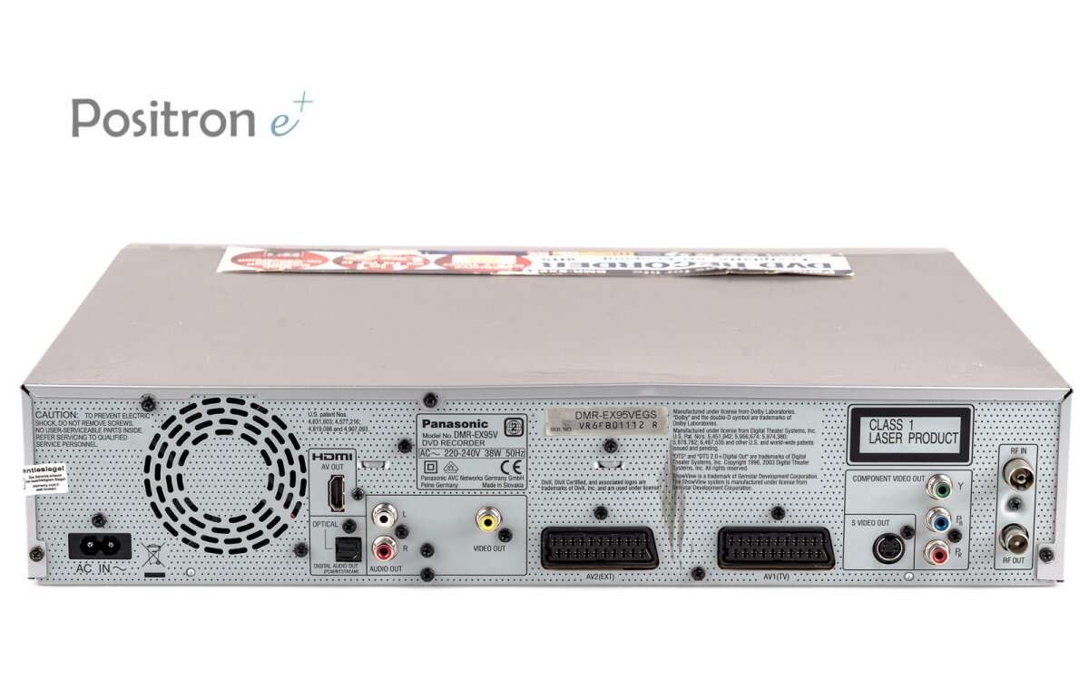 panasonic-dmr-ex95v-vhs-dvd-