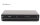 LG RCT699H DVD VHS combination