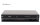 LG RCT699H DVD VHS combination