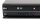 LG RCT699H DVD VHS combination
