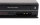 LG RCT699H DVD VHS combination