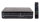 Funai TD6D-D4413DB DVD-VCR-Recorder