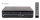 Funai TD6D-D4413DB DVD-VCR-Recorder