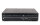 Funai TD6D-D4413DB DVD-VCR-Recorder