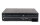 Funai TD6D-D4413DB DVD-VCR-Recorder