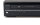 Funai TD6D-D4413DB DVD-VCR-Recorder