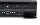 Funai TD6D-D4413DB DVD-VCR-Recorder