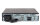 Funai TD6D-D4413DB DVD-VCR-Recorder