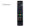Funai TD6D-D4413DB DVD-VCR-Recorder