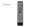 Funai TD6D-D4413DB DVD-VCR-Recorder