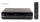 Toshiba RD-XV49 DVD-VCR-Recorder