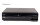 Toshiba RD-XV49 DVD-VCR-Recorder