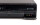Toshiba RD-XV49 DVD-VCR-Recorder