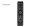 Toshiba RD-XV49 DVD-VCR-Recorder