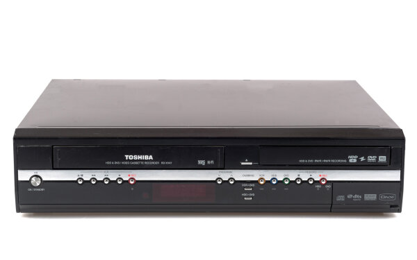 toshiba-rd-xv47-vhs-dvd-hdd-