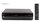 Toshiba RD-XV48 DVD-VCR-Recorder