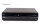 Toshiba RD-XV48 DVD-VCR-Recorder