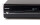 Toshiba RD-XV48 DVD-VCR-Recorder
