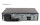 Toshiba RD-XV48 DVD-VCR-Recorder
