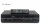 Toshiba RD-XV45 DVD VHS HDD recorder combination