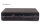 Toshiba RD-XV45 DVD VHS HDD recorder combination