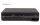Toshiba RD-XV45 DVD VHS HDD recorder combination