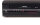 Toshiba RD-XV45 DVD VHS HDD recorder combination