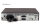 Toshiba RD-XV45 DVD VHS HDD recorder combination