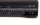 Toshiba RD-XV45 DVD VHS HDD recorder combination