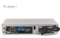 Philips DVP3100V DVD VHS Kombination
