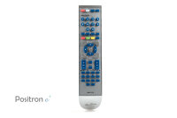 Philips DVP3100V DVD VHS Kombination