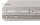 Philips DVP3100V DVD VHS Kombination