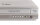 Philips DVP3100V DVD VHS Kombination