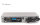 Philips DVP3100V DVD VHS Kombination