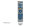 Philips DVP3100V DVD VHS Kombination