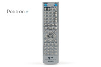 LG DVS7905 DVD-VCR-Player