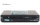 LG DVS7905 DVD-VCR-Player