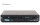 LG DVS7905 DVD-VCR-Player
