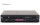 LG DVS7905 DVD-VCR-Player