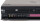 LG DVS7905 DVD-VCR-Player