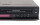 LG DVS7905 DVD-VCR-Player
