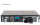 LG DVS7905 DVD-VCR-Player