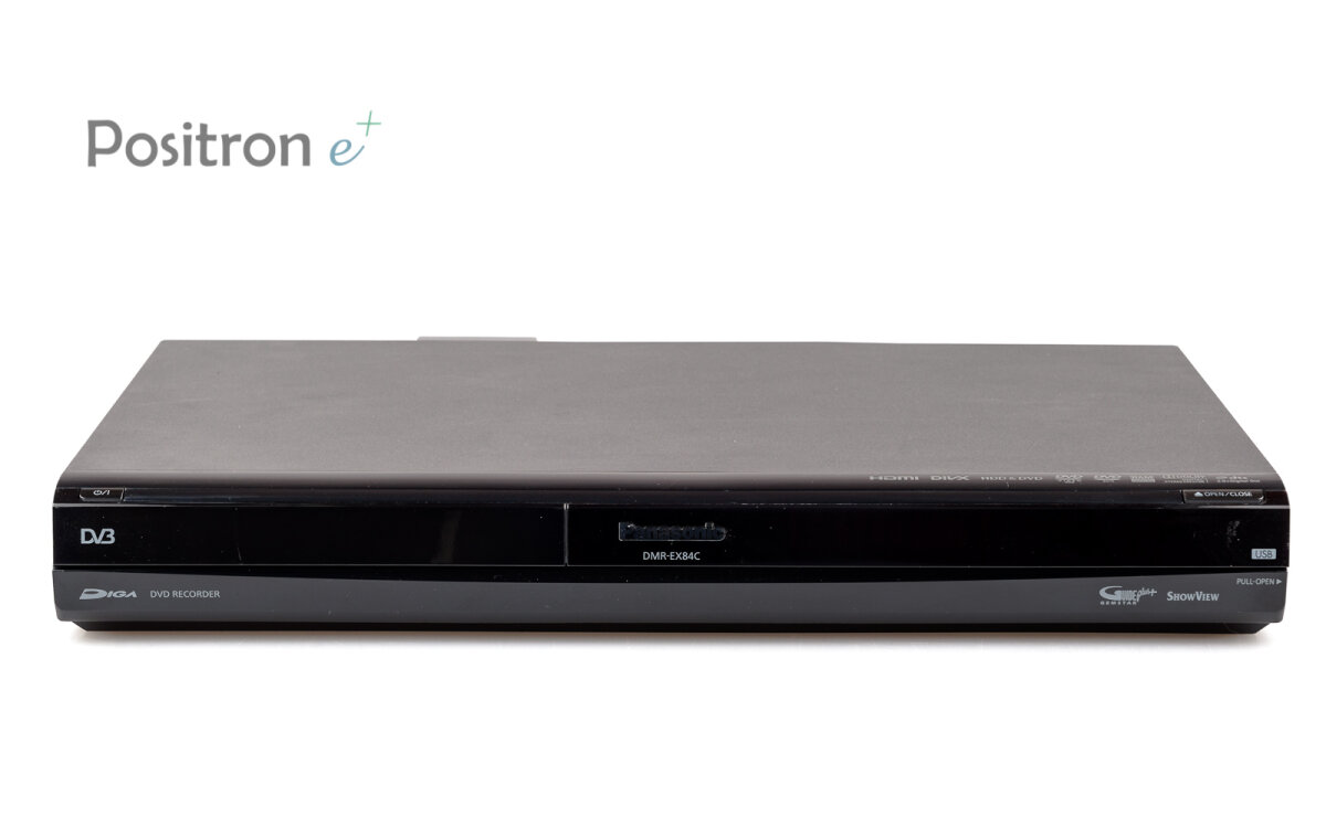 panasonic-dmr-ex84c-dvd-
