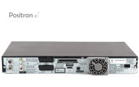 Panasonic DMR-EX96C DVD HDD Recorder