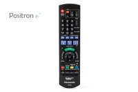 Panasonic DMR-EX96C DVD HDD Recorder
