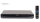 Panasonic DMR-EX96C DVD HDD Recorder