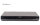 Panasonic DMR-EX96C DVD HDD Recorder