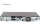 Panasonic DMR-EX96C DVD HDD Recorder