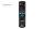Panasonic DMR-EX96C DVD HDD Recorder